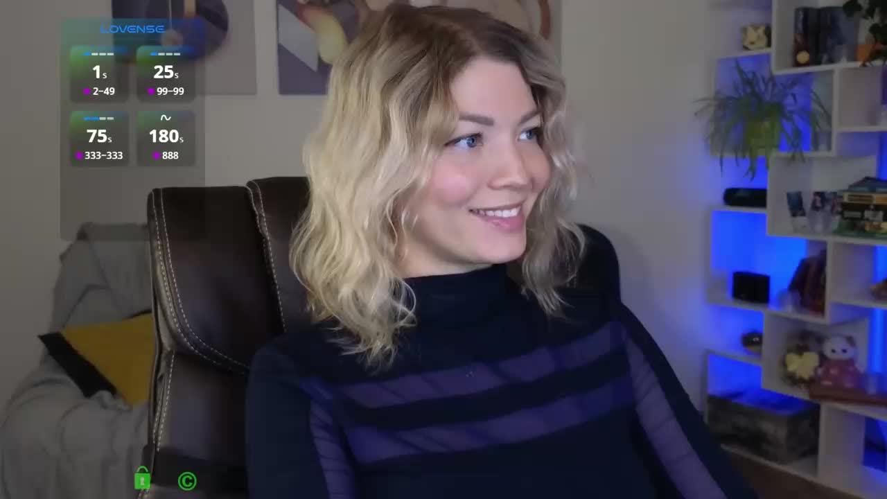 _Cute Adult Chat September 9, 2025