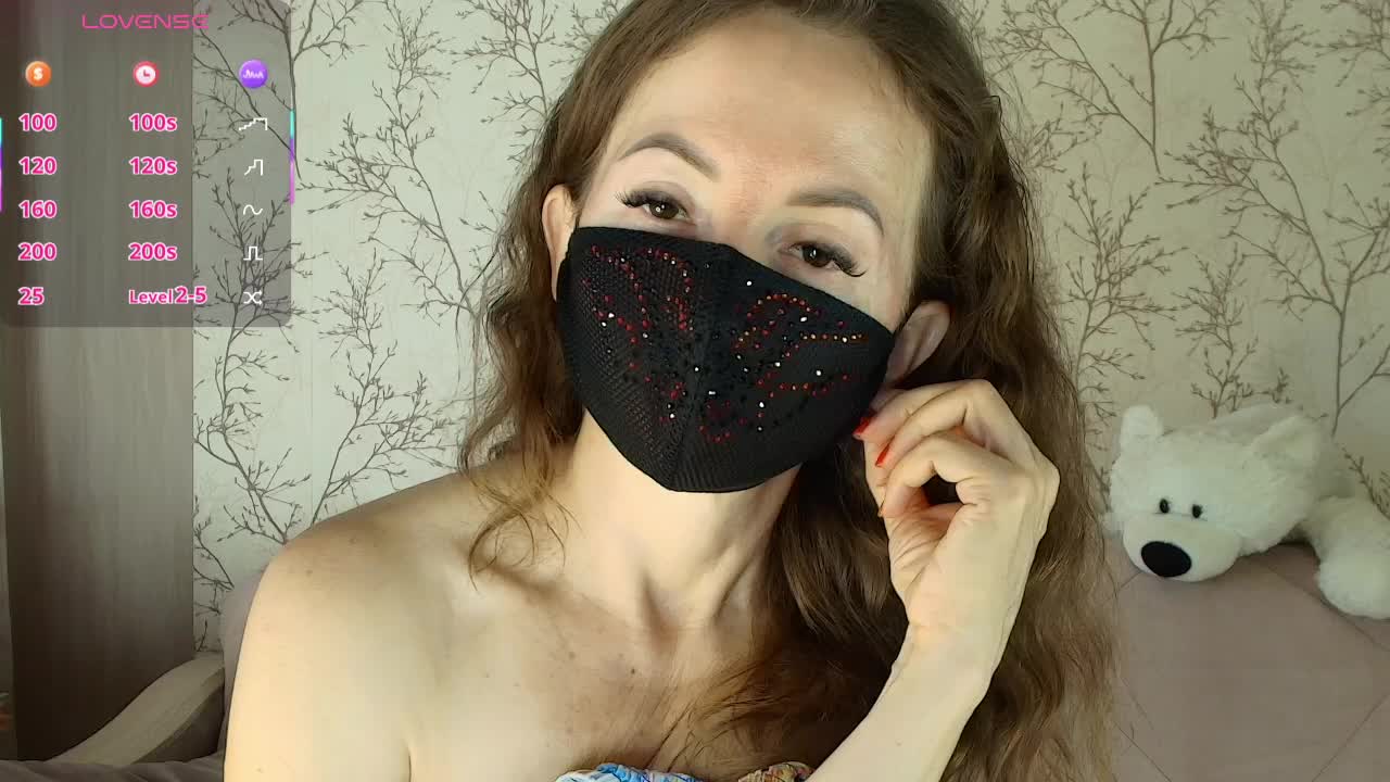 RedAura Adult Chat September 10, 2025