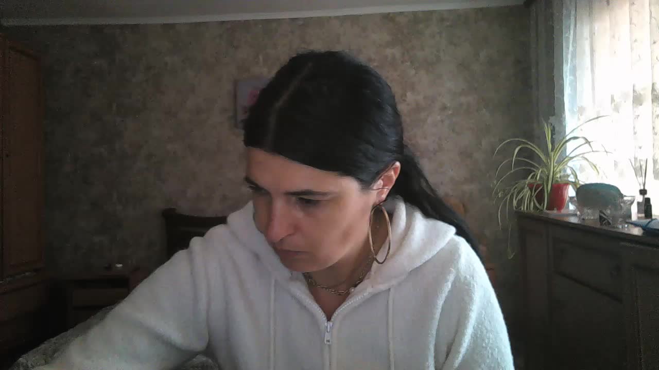 KristiWhite Adult Chat September 10, 2025