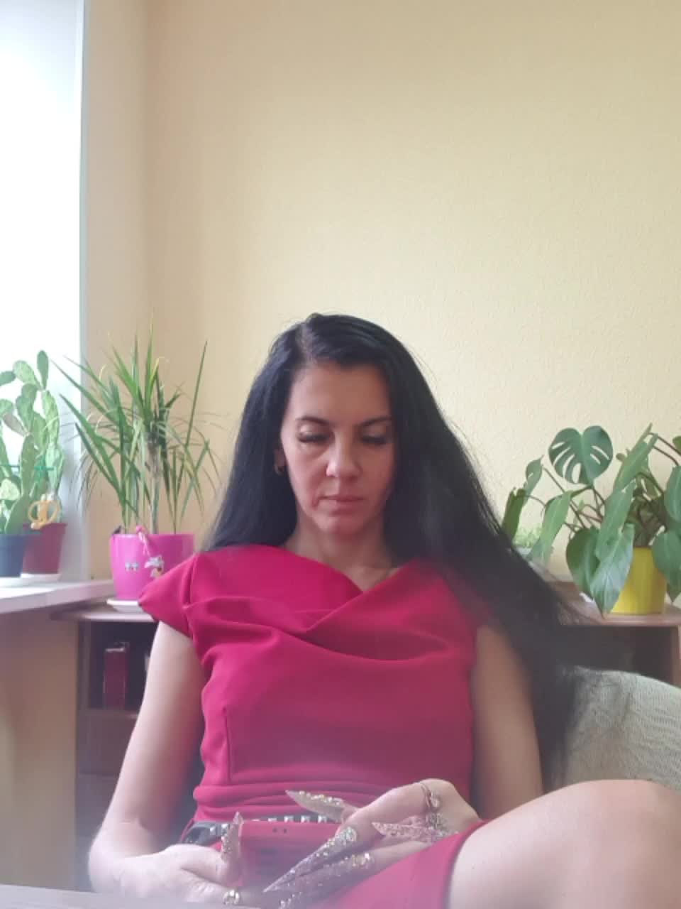 -France- Adult Chat September 10, 2025