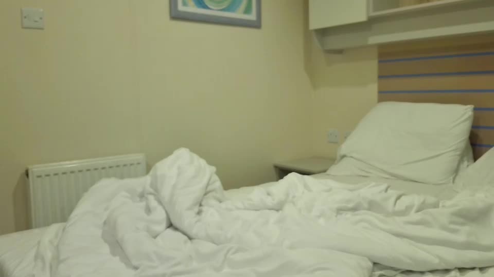 britvoyeurs Adult Chat September 10, 2025