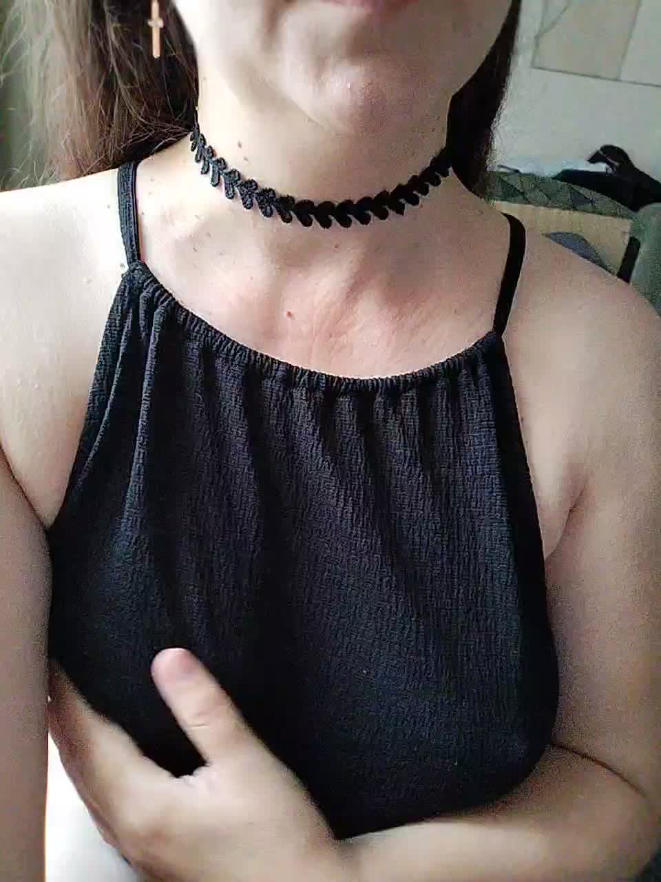 M-o-R-k-O-v-K-a Adult Chat September 10, 2025