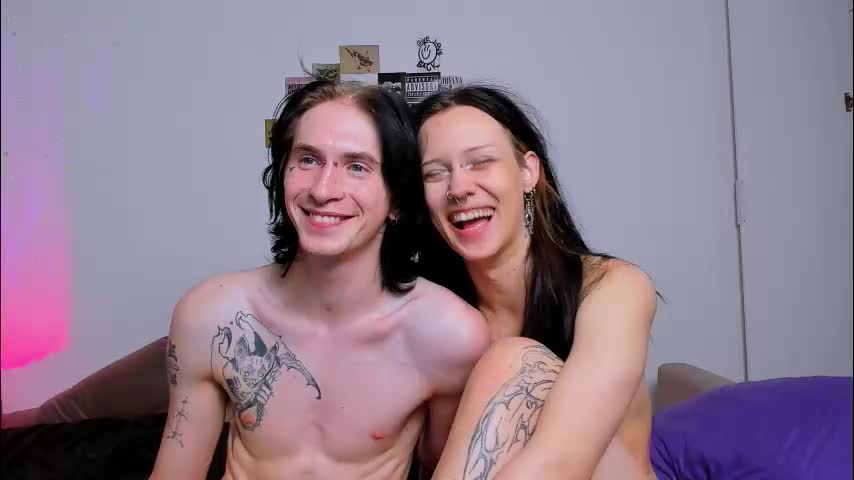 ladytrep Adult Chat September 10, 2025