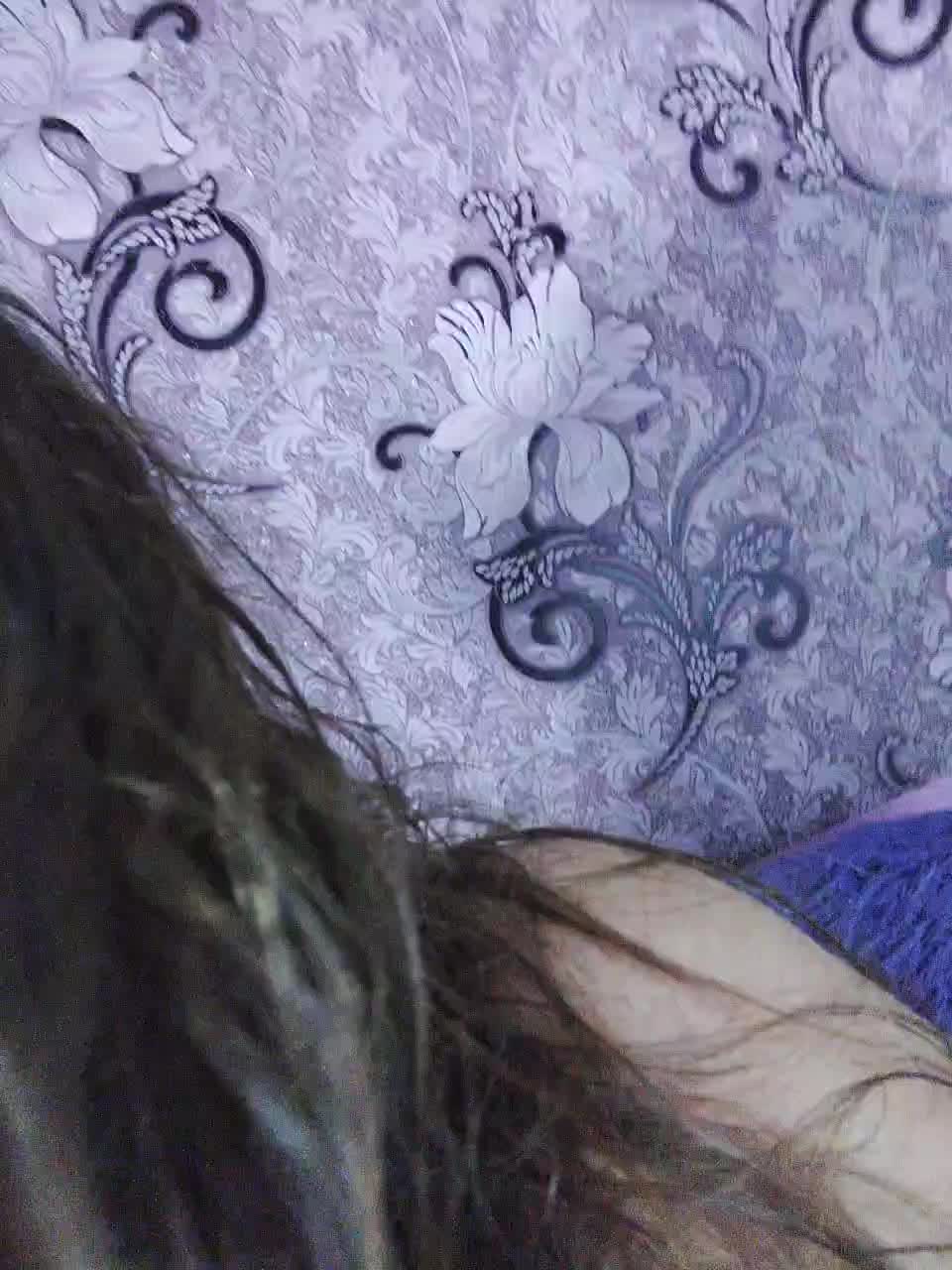 SexyKitty75-1 Adult Chat September 10, 2025