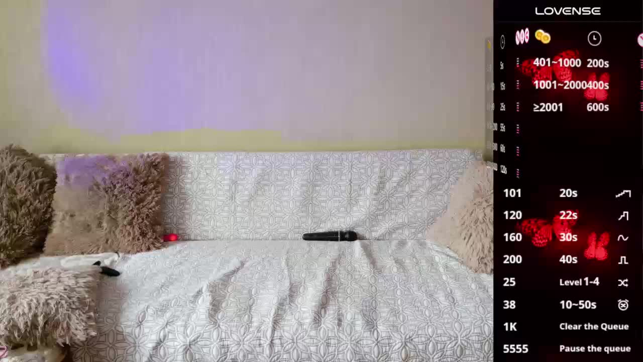 Keruoki Adult Chat September 10, 2025