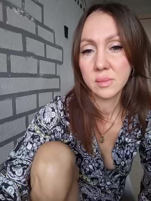 GreatKate Adult Chat September 10, 2025