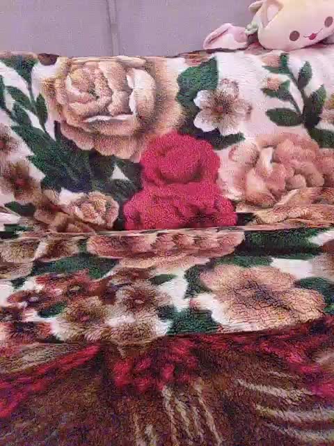 SladkieSlivki Adult Chat September 10, 2025