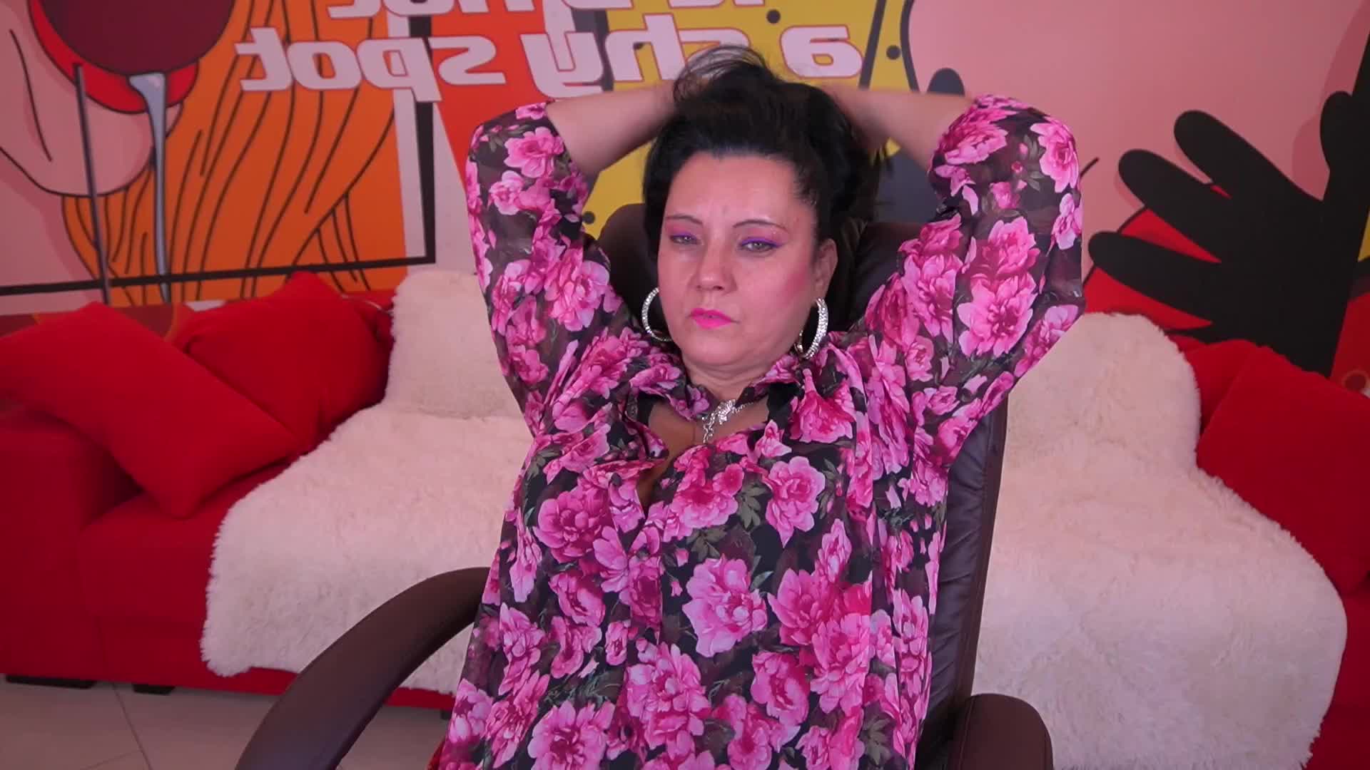 ValeryRosseee Adult Chat September 10, 2025