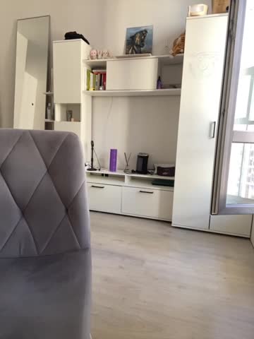 girlsz_ Adult Chat September 10, 2025