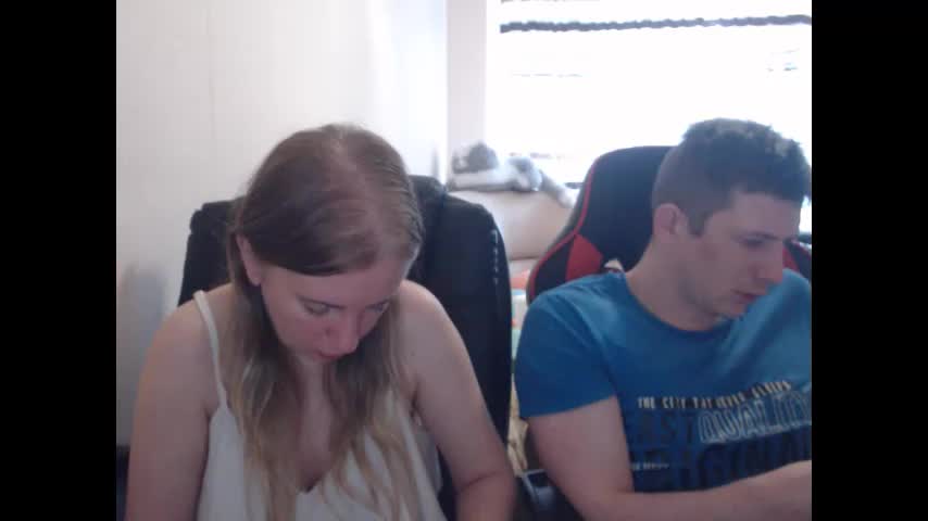 jenisandpeter Adult Chat September 10, 2025