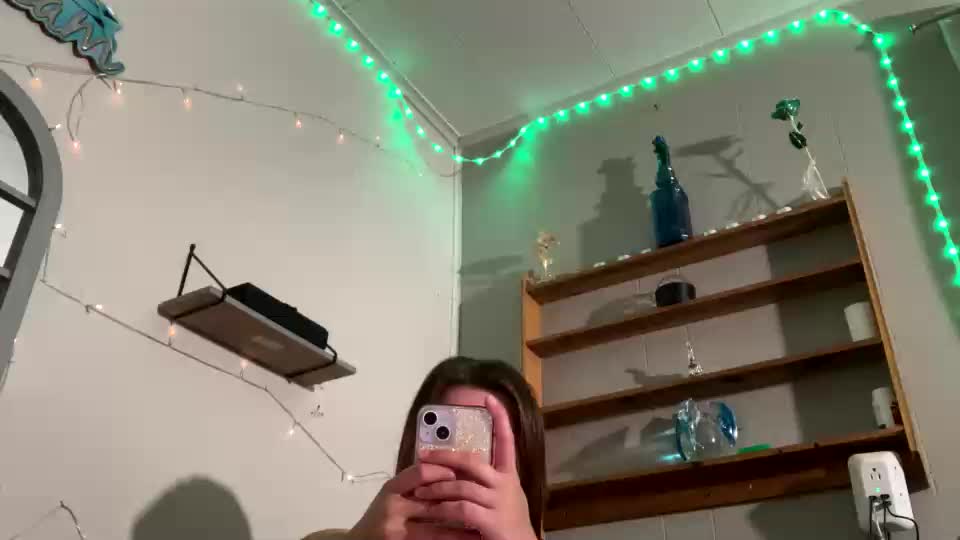 novanautiesxxx Adult Chat September 10, 2025