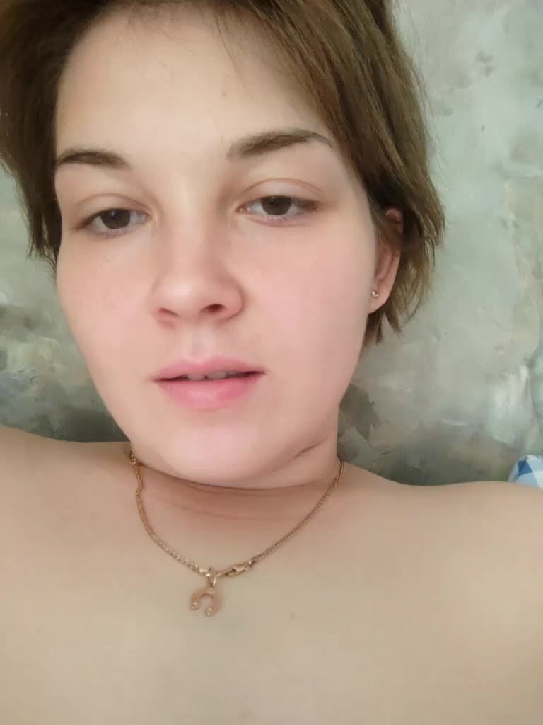 FoxyLoVe25 Adult Chat September 10, 2025