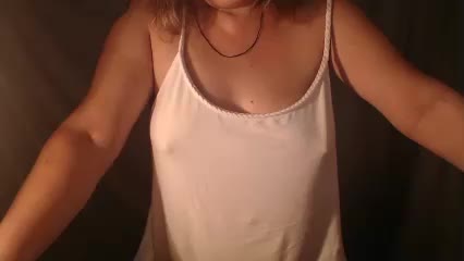 1BECHA1 Adult Chat September 10, 2025