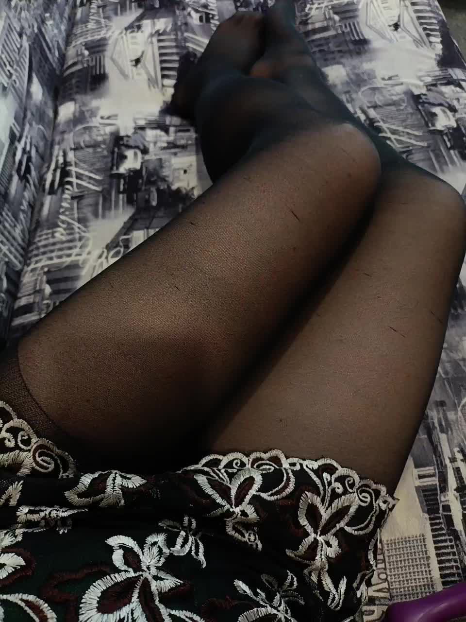 kyrochka Adult Chat September 10, 2025