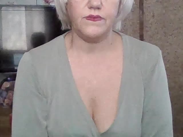 Success100 Adult Chat September 10, 2025