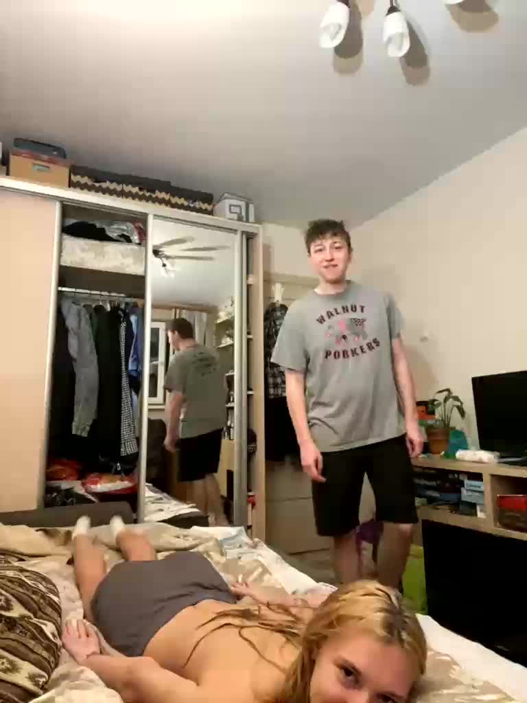 lina_wap Adult Chat September 10, 2025