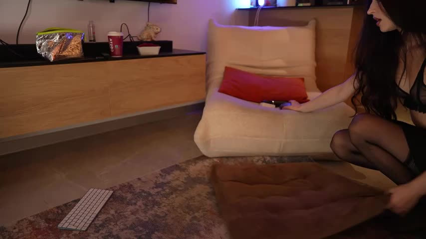 ibiddi Adult Chat September 10, 2025