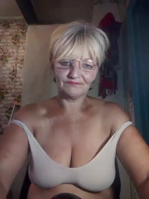 NikaGold45 Adult Chat September 10, 2025