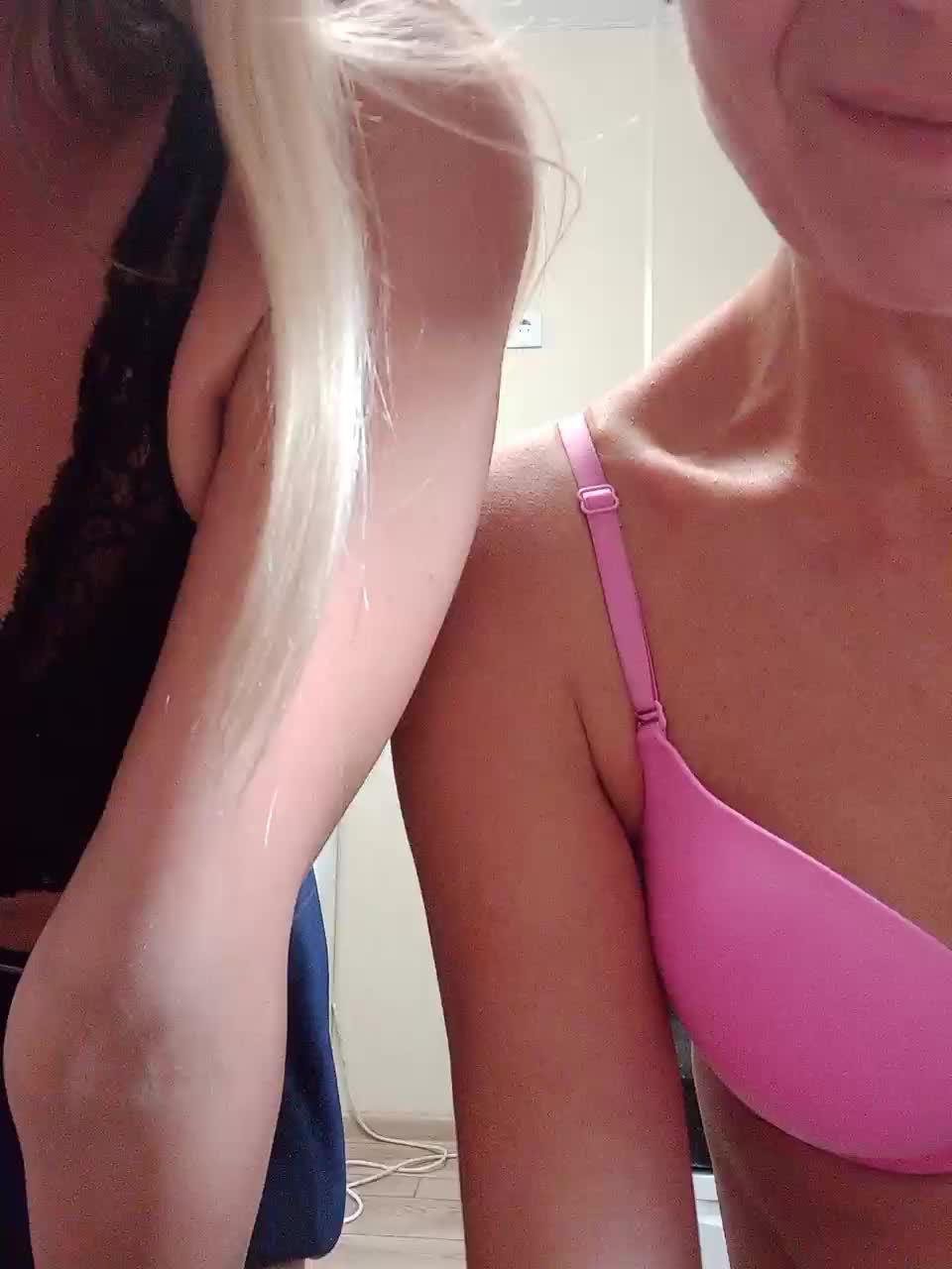 businka11223a Adult Chat September 10, 2025