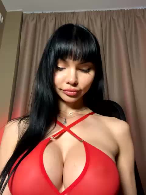 Amyleeplayss Adult Chat September 10, 2025