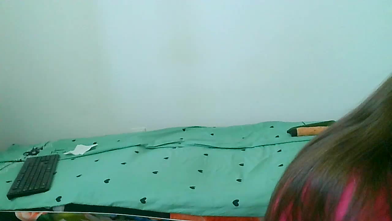 MagalitaAx Adult Chat September 10, 2025