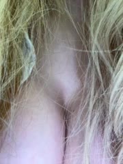 Ellidi Adult Chat September 10, 2025