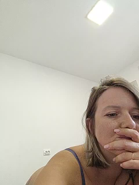 Natalii87 Adult Chat September 10, 2025