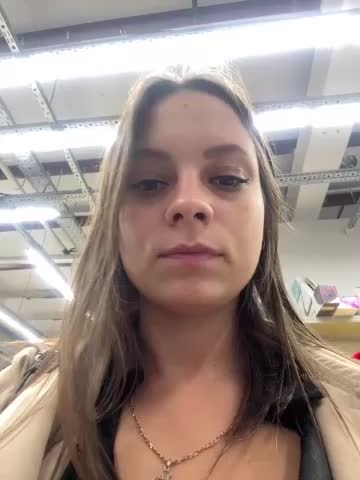 Katya_Katysha Adult Chat September 10, 2025