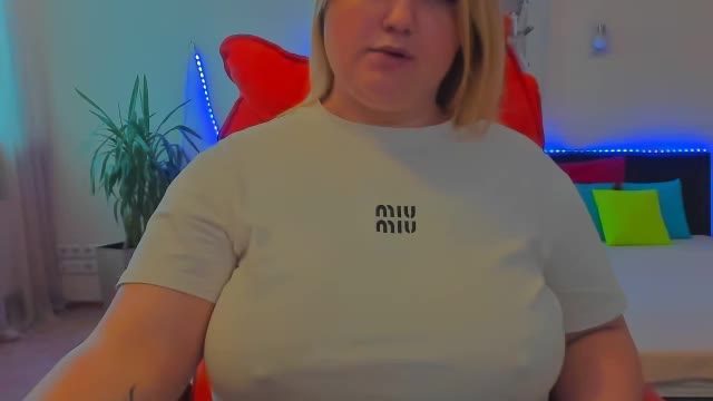 Doliss Adult Chat September 10, 2025