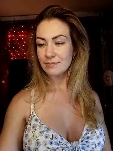 Miroslavadzm1 Adult Chat September 10, 2025