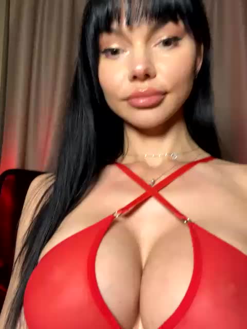 Amyleeplayss Adult Chat September 10, 2025