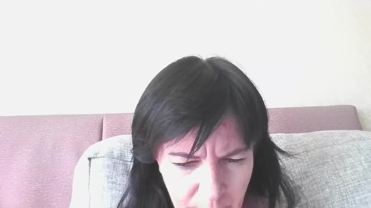 Yuliaa318 Adult Chat September 10, 2025