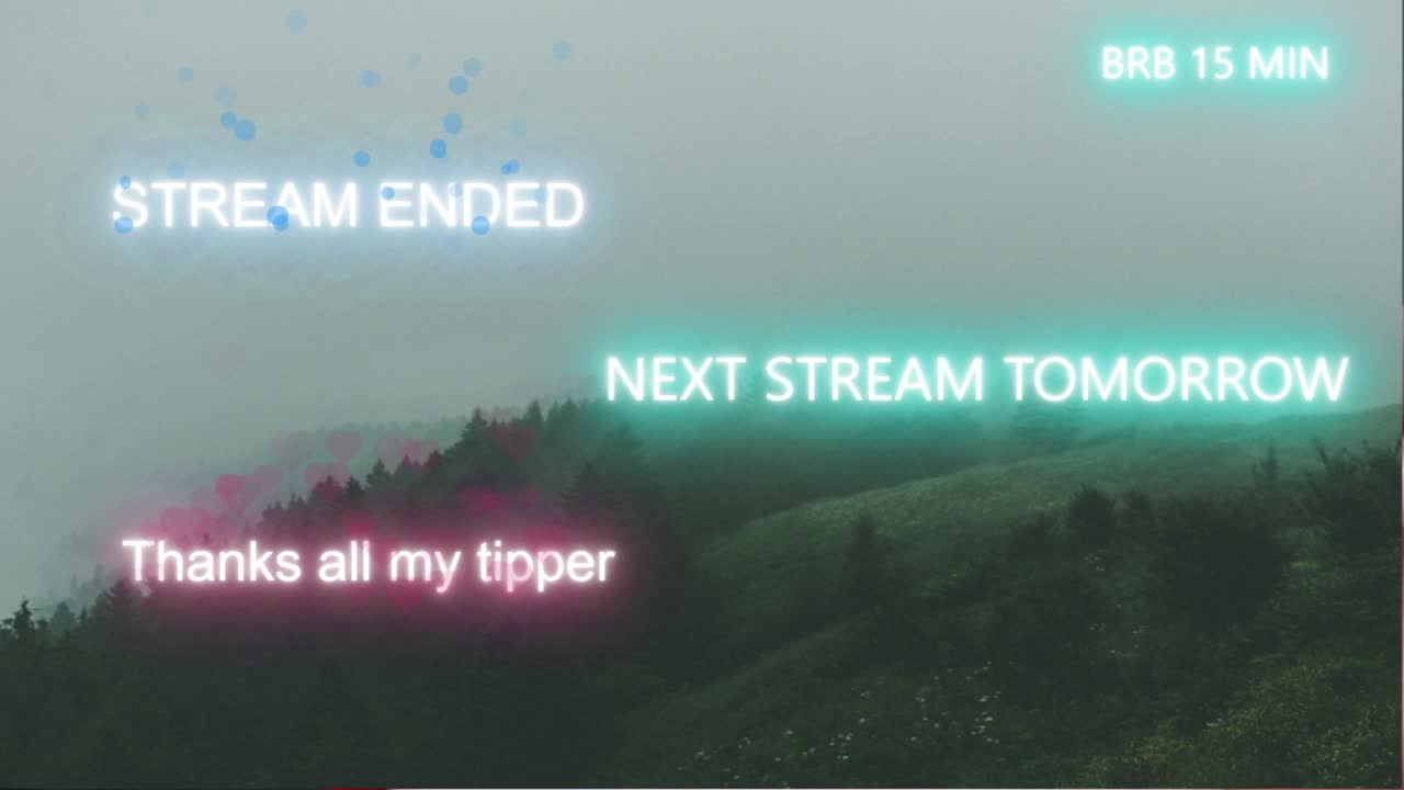 Camilla-One Adult Chat September 10, 2025