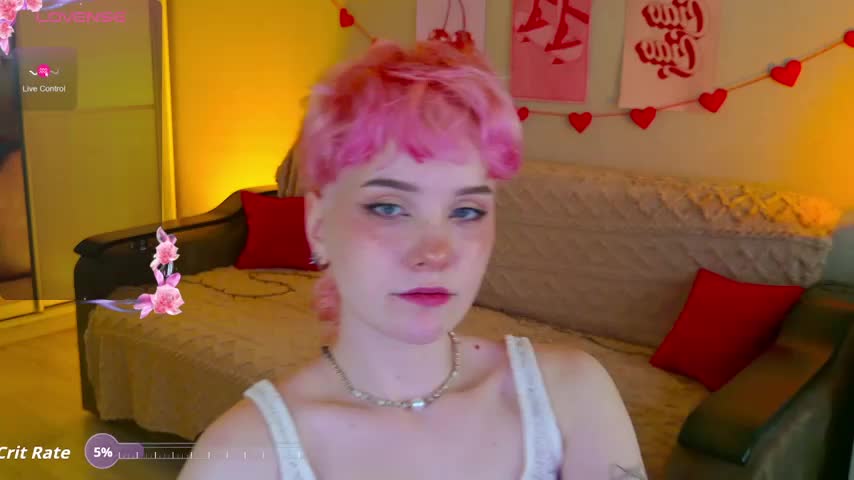 School_Love Adult Chat September 10, 2025