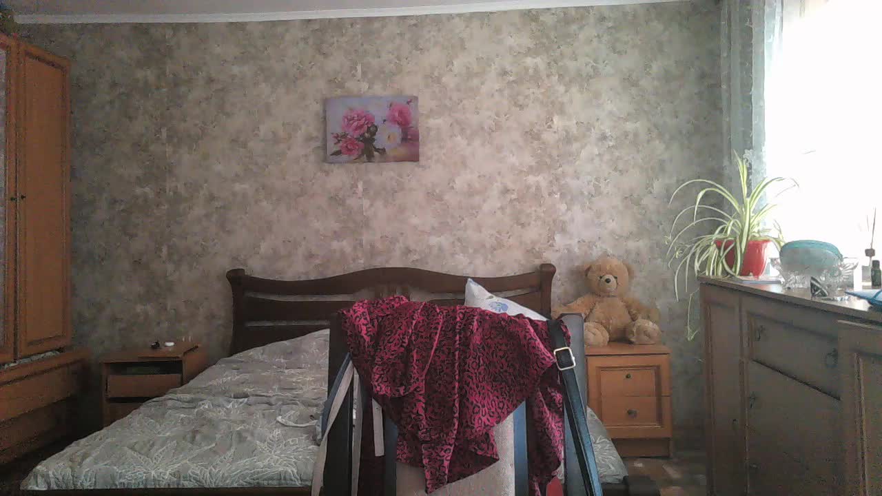 KristiWhite Adult Chat September 10, 2025