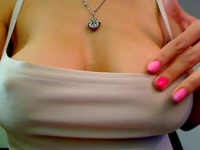 AlanaBi Adult Chat September 10, 2025