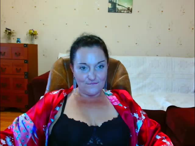 Alice3694 Adult Chat September 10, 2025