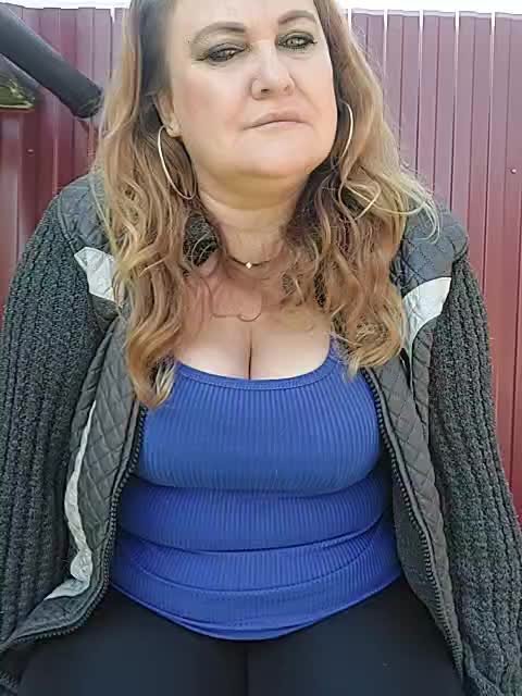 -Your_dream- Adult Chat September 10, 2025