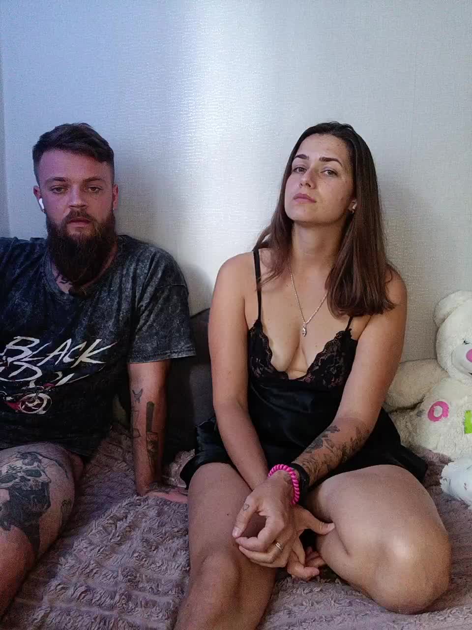 Cherry-viking98 Adult Chat September 10, 2025