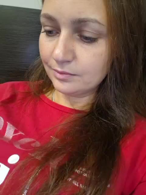 MiLAshKaA Adult Chat September 10, 2025