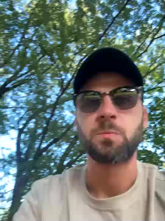 My-love2017 Adult Chat September 10, 2025