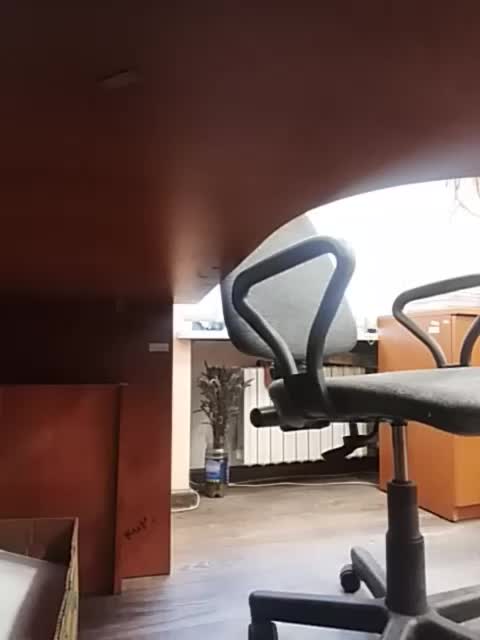 GolayaPravda Adult Chat September 10, 2025