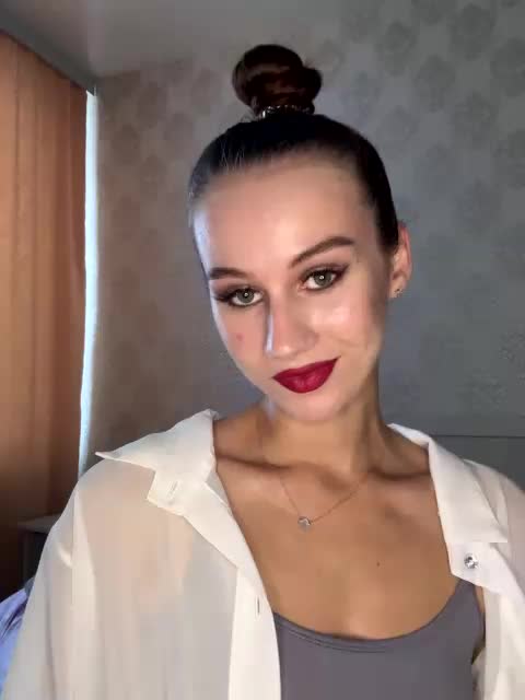 Gloriya-S Adult Chat September 10, 2025