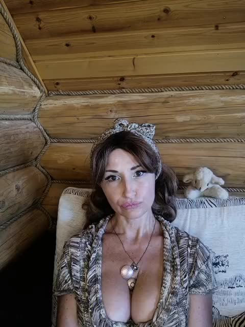 Q_Jasmin Adult Chat September 10, 2025