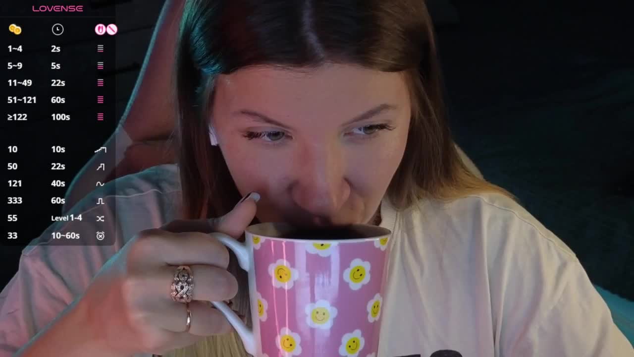 BloomBambi Adult Chat September 10, 2025