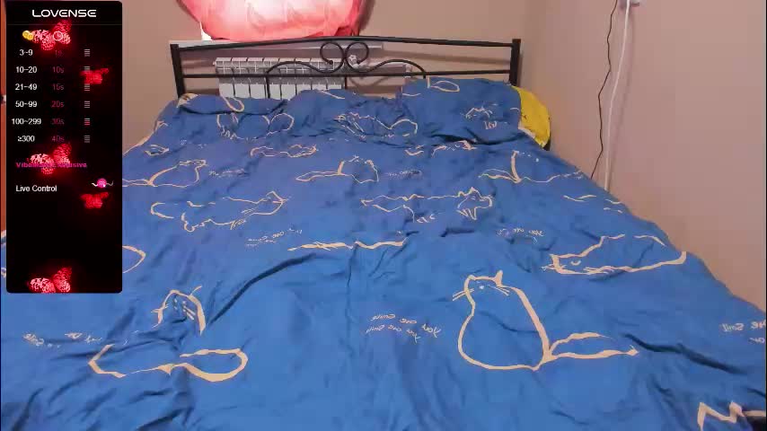 eva_zero Adult Chat September 10, 2025