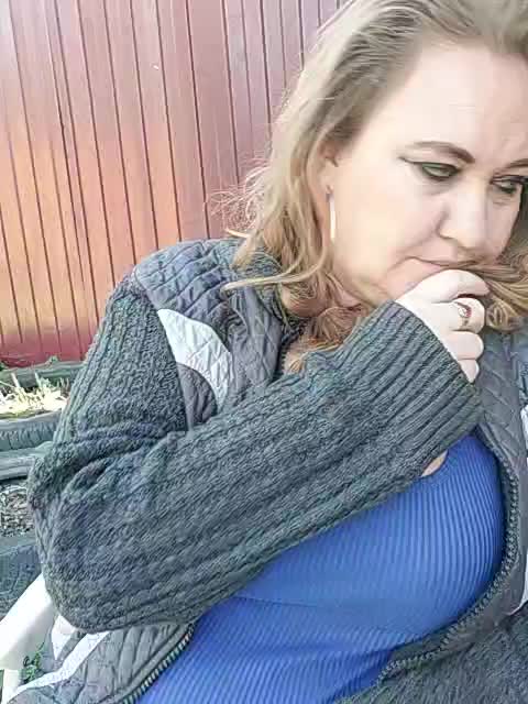 -Your_dream- Adult Chat September 10, 2025