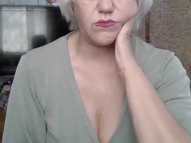 Success100 Adult Chat September 10, 2025