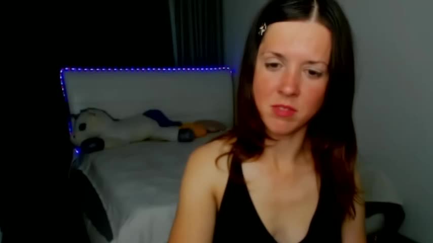 nika_reinnn Adult Chat September 10, 2025