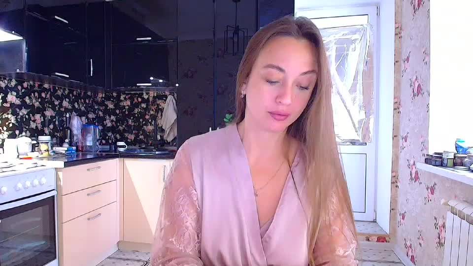 Bonita_ Adult Chat September 10, 2025